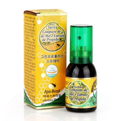 ���ǽ��÷ζ� �׸� ���������� �������� 30ml