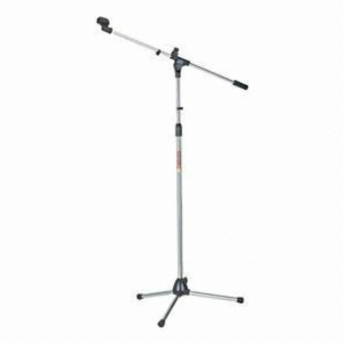 반도 TS3000 마이크 스탠드