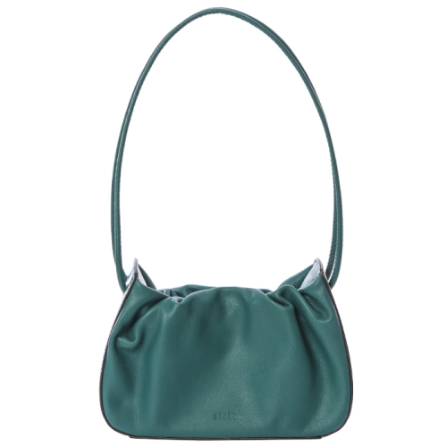 ��Ÿ��� �����ΰ� ������Ʈ�� ŰŰ ��� ��/288 9704 CSTL