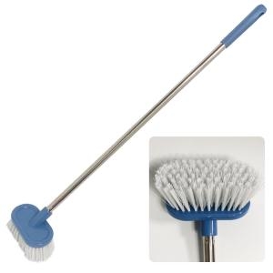 다용도바닥솔 바닥솔 청소솔 욕실청소솔