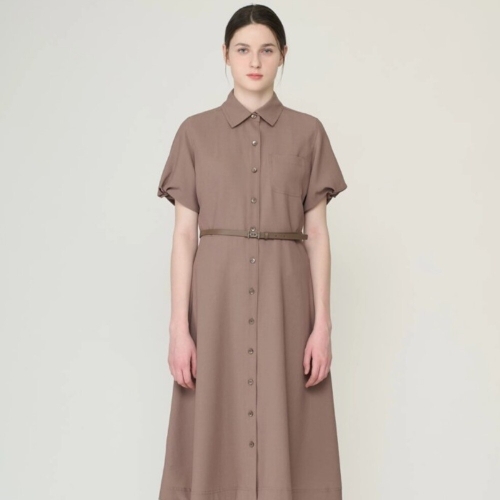 BCBG 26/S/M 라이크 원피스 B6M4O684