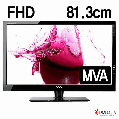 �ͻ����� FHD326HS ��ȭ����