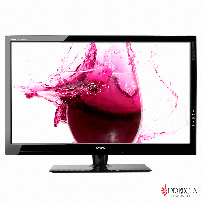 �ͻ����� FHD326HS ��ȭ����