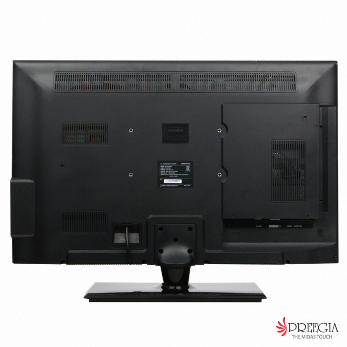 �ͻ����� FHD326HS ��ȭ����