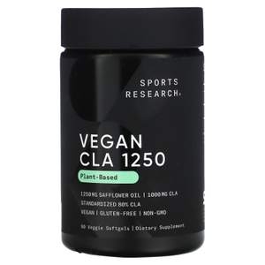 ����������ġ CLA 1250 �Ĺ��� ���� 1250mg 90ĸ��
