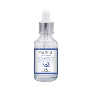  맑을담 마린콜라겐 30ml 바르는 콜라겐
