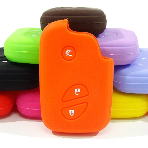 [�Ҹ�] ������ �Ǹ������̽� ŰȦ�� ES300H NX300H RX450H  ������ �Ǹ������̽�