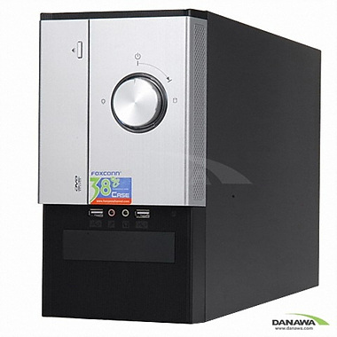 ǥ��PC 200804-30������ ķ�۽� ǥ��PC