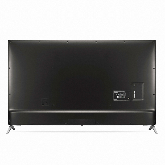 LG���� ��Ʈ��HD 70UK6570 ���ۺ��