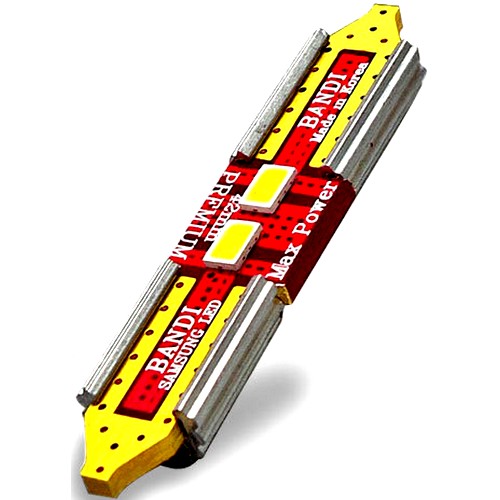 반디 LED 실내등 풀세트 토요타 뉴캠리 6세대(모든연식)