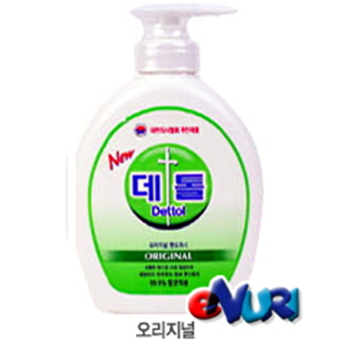 ���� ���� �ڵ� ���� 250ml