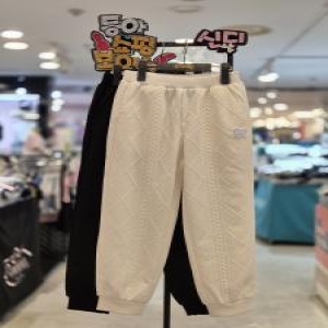�̷��帮���� �ŵ�Ű�� ���ư����Ż��ϸ��� ĳ�־�� �¾����� �����ؼ� ������ ���� Ʈ���̴׺� ���ٴ��� ��������CIMS24902