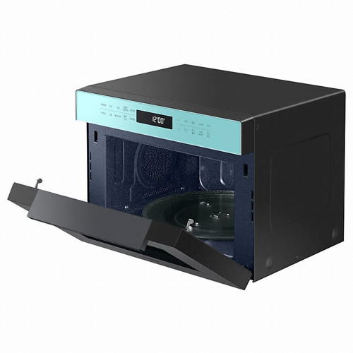 �Ｚ���� ����ũ MC35R8088