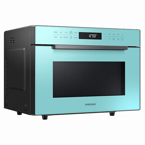 �Ｚ���� ����ũ MC35R8088