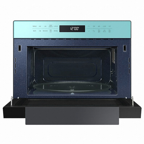 �Ｚ���� ����ũ MC35R8088