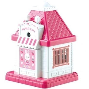 JNTLY3 연필깎이 연필 깍이 깍기 초등 학생 선물 크리스마스