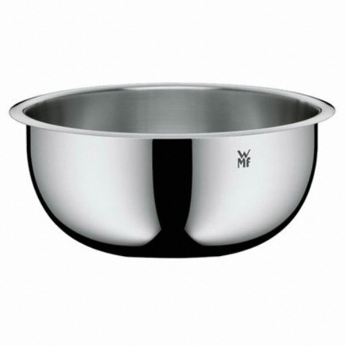 WMF ��� Űģ��