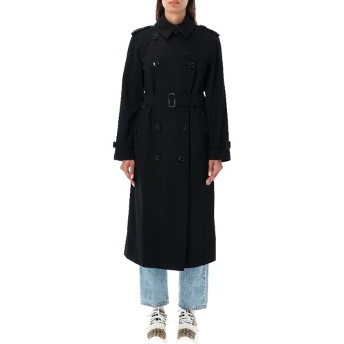 ������ ���з� ��Ʈ 8079418 A1189