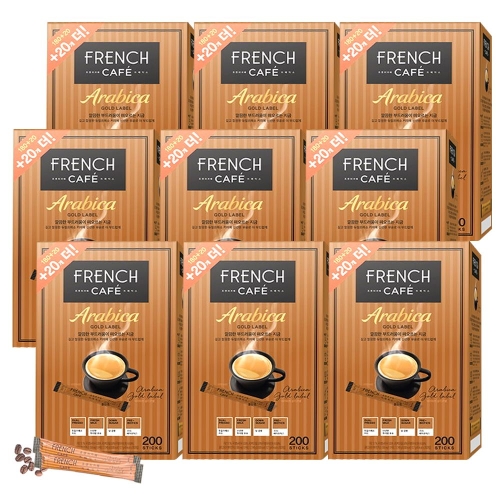 �������� ����ġī�� ī��ͽ� �ƶ��ī ���� ��ƽ 200����