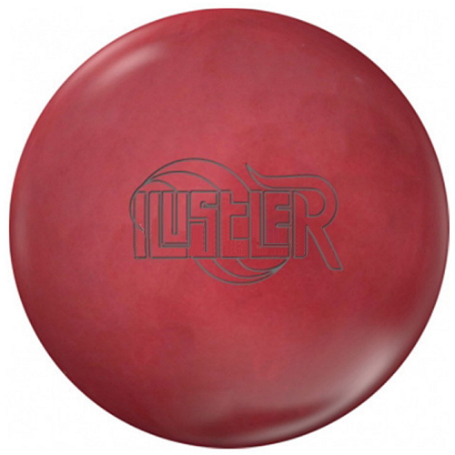 �ζǱ׸� �㽽�� ���� ��