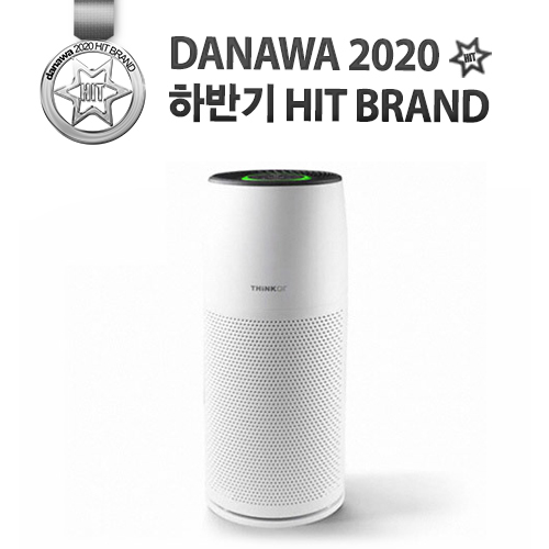 웨이코스 씽크웨이 씽크에어 AD12C