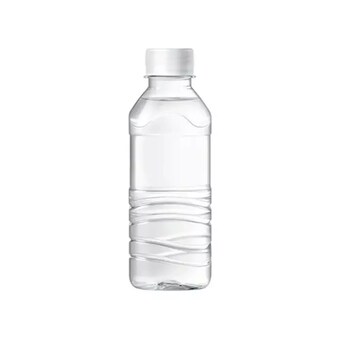 롯데칠성음료 <b>아이시스</b> 화이트 300ml