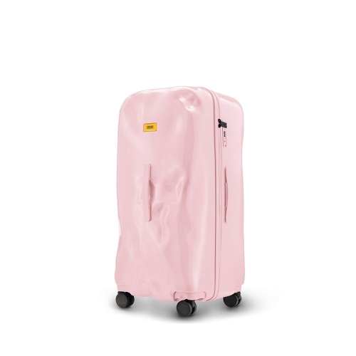 크래쉬배기지 아이콘 트렁크 SKIN PINK 32인치 CBG-2SLU169-55