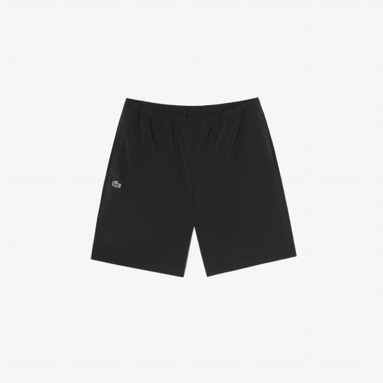 남성 스트레치 우븐 셋업 쇼츠 GH334E-56G 031