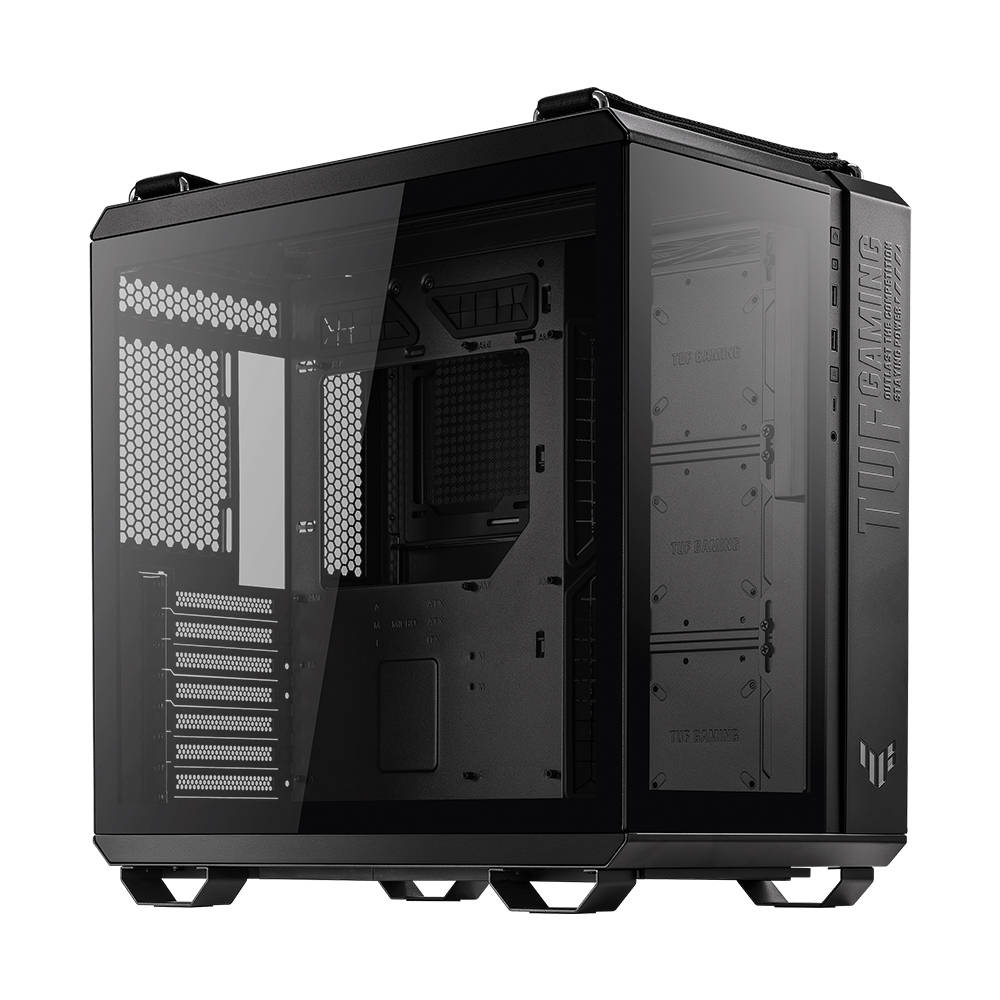 ASUS TUF Gaming GT502 (�߰�)