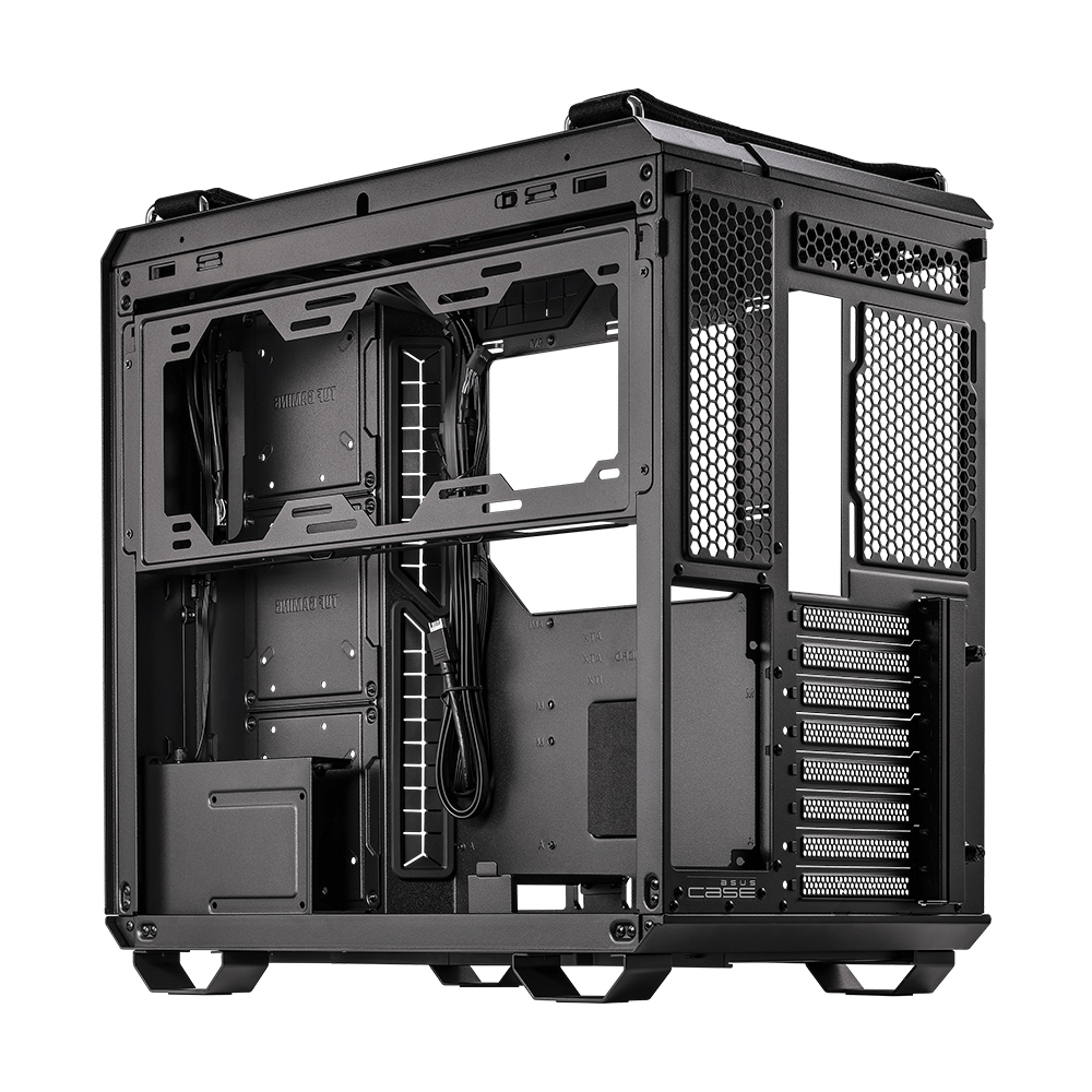 ASUS TUF Gaming GT502 (중고)_이미지