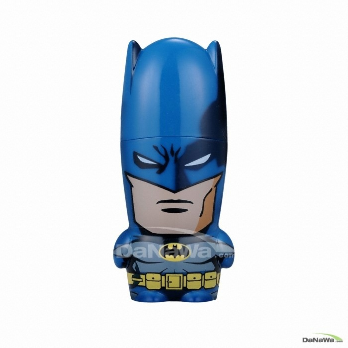 mimoco MIMOBOT 배트맨 (16GB)