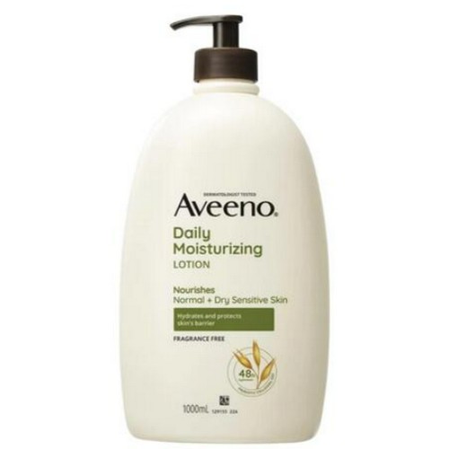 ���������� �ƺ�� ���ϸ� ���̽�ó����¡ �μ� 1000ml