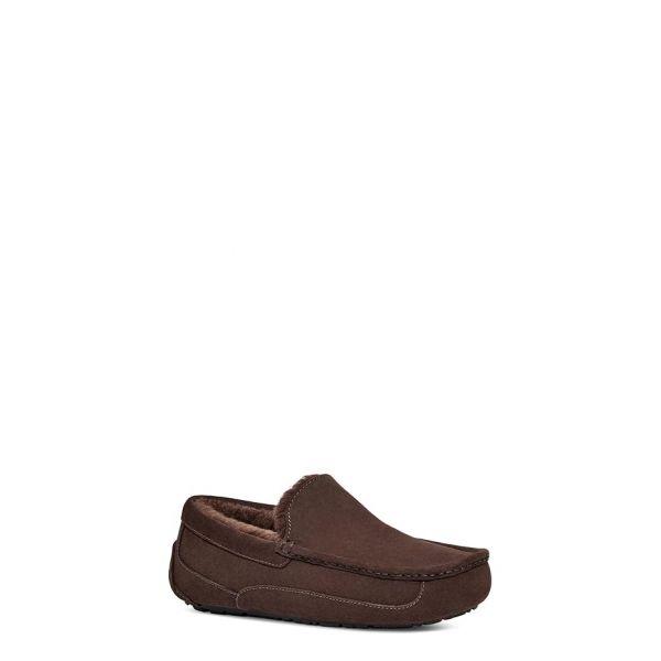 UGG �ֽ��� Dusted ���ھ� 113123