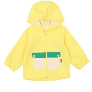 ���Ƿ���F&C ���Ƿ��� ��11 ������ ȭ�� ���� HY1231P1 S10885370