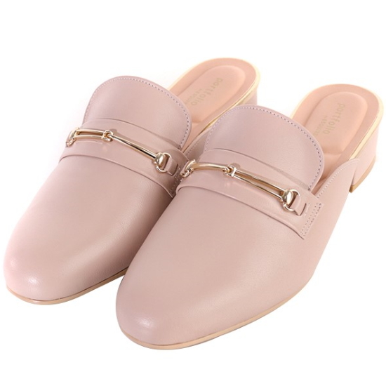 �мǱ׷����� �������̾� ����������PF0MST611BE