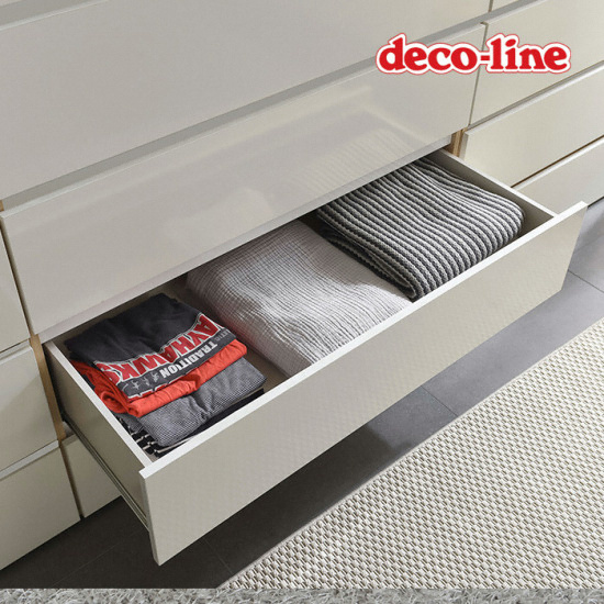 데코라인 DWL014 코넬 시크릿 서랍장 1200_이미지