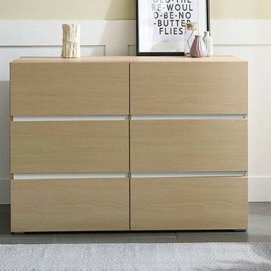 ���ڶ��� DWL014 �ڳ� ��ũ�� ������ 1200