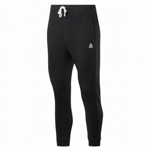 LF ���� TE �� �ΰ� ���� EJ9868