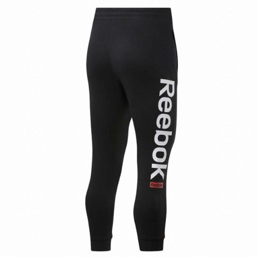 LF ���� TE �� �ΰ� ���� EJ9868