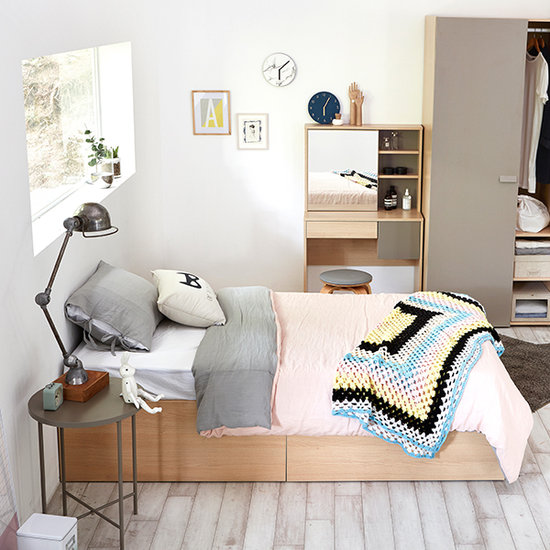 ��ǰ �� �̹���