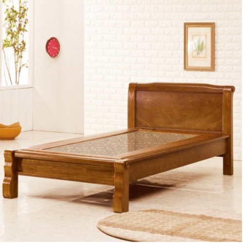 국민 SS캔서 옥침대 SS