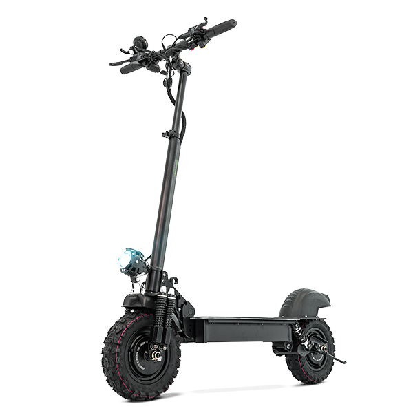 나노휠 듀얼 프리 프리미엄 60V 18Ah_이미지