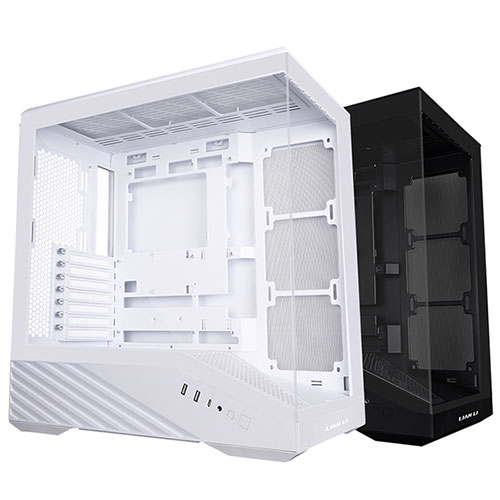 리안리 Vector V100 (화이트)