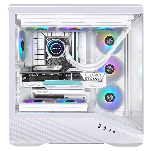 ���ȸ� Vector V100