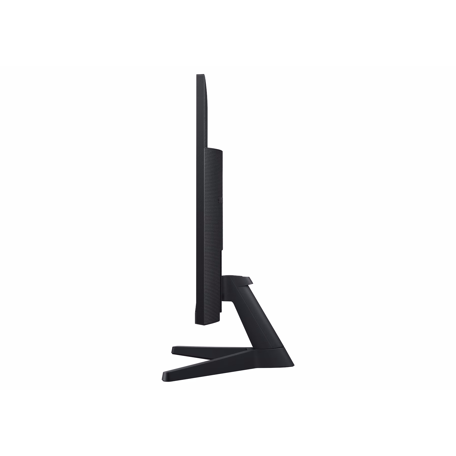 �Ｚ���� ������ G3 G31H LS27HG314