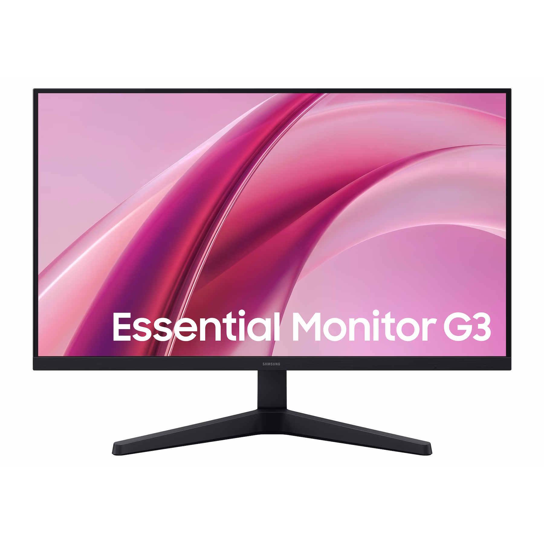삼성전자 에센셜 G3 G31H LS27HG314