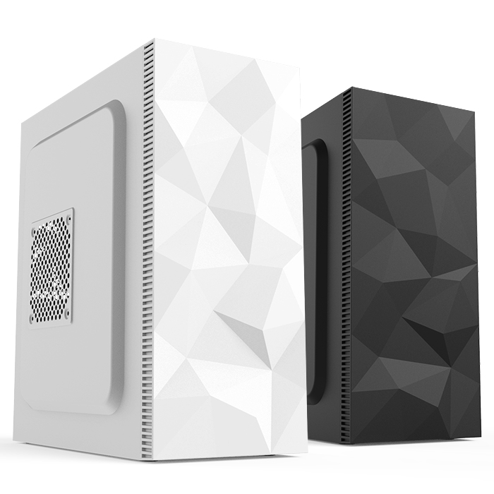 ���� C20 ũ����Ż (ȭ��Ʈ)