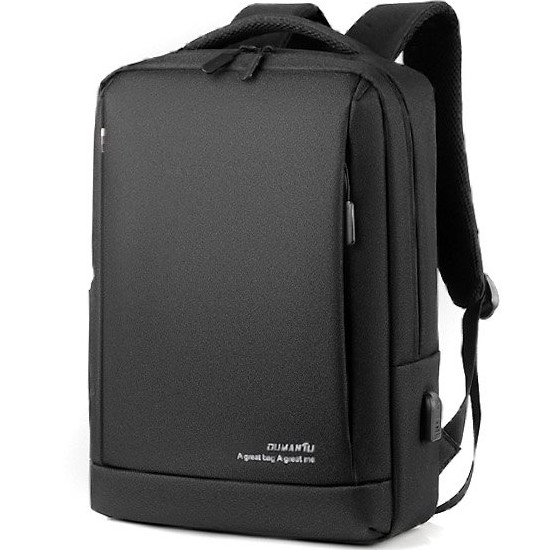 노트북 여행용 백팩 P23