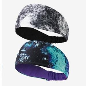 ������� �м� JHL21169_51JB � �̸� ���긲���� �� ���