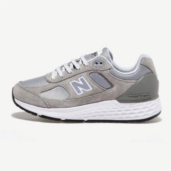  뉴발란스 MW1880C1 운동화 BB NBPQGC155G 15